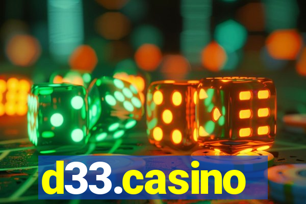 d33.casino
