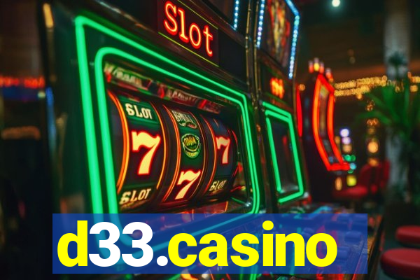 d33.casino
