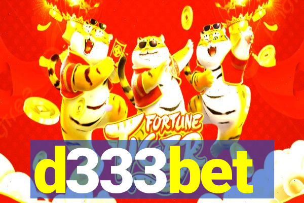 d333bet
