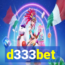 d333bet