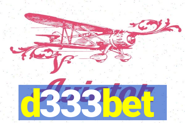 d333bet