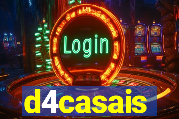 d4casais