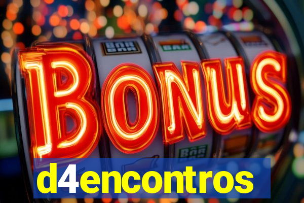 d4encontros