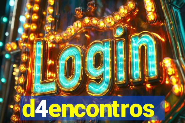 d4encontros