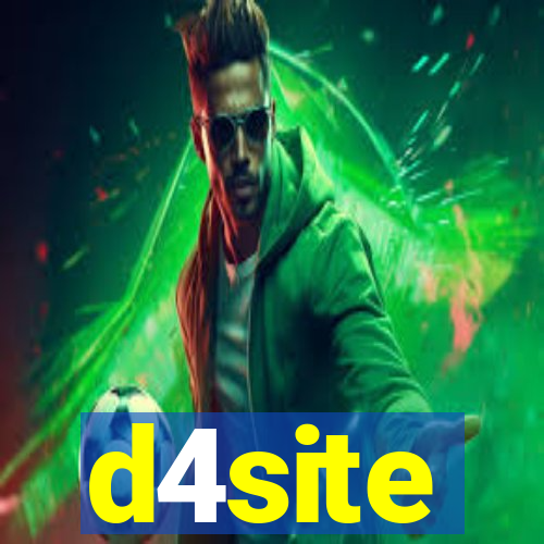 d4site
