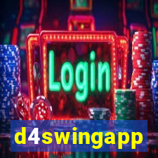 d4swingapp