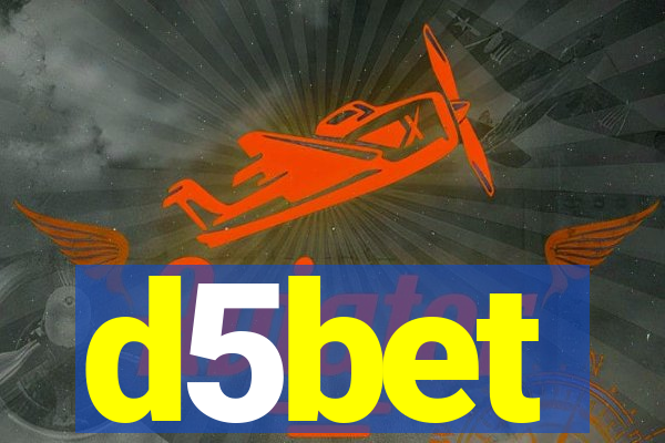 d5bet