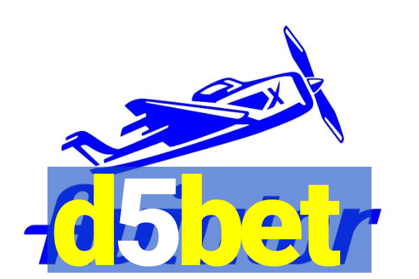 d5bet