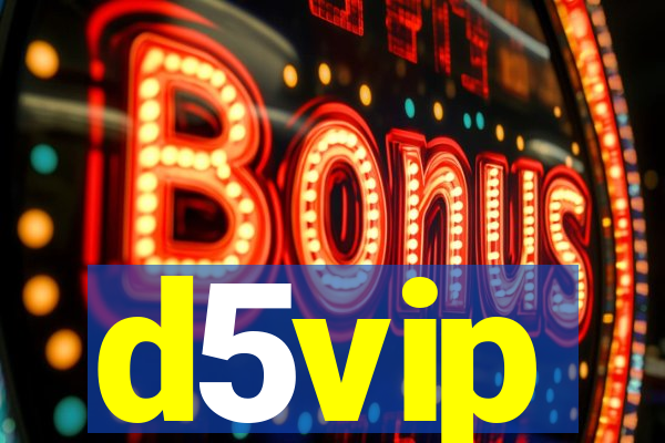 d5vip