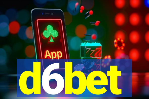 d6bet