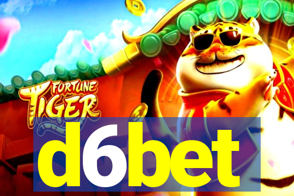 d6bet