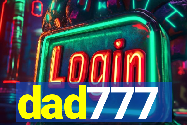 dad777