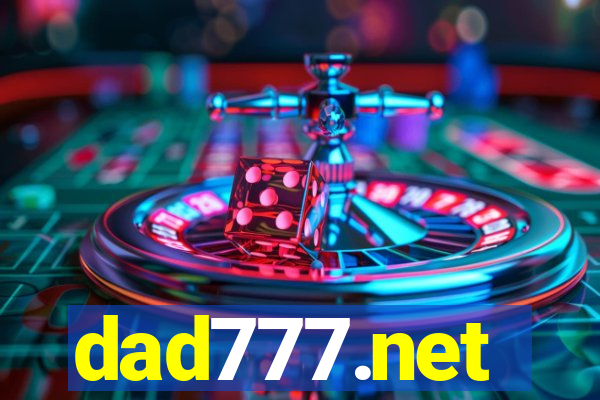 dad777.net