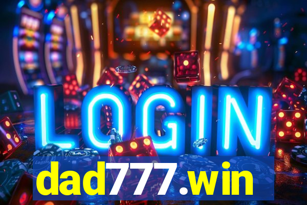 dad777.win