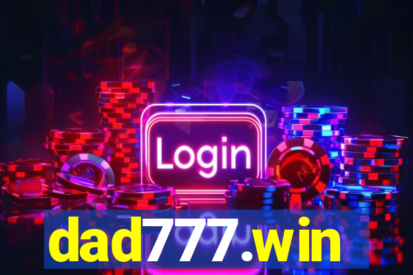dad777.win
