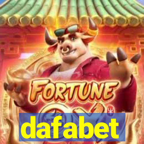 dafabet