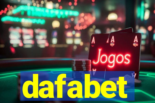 dafabet