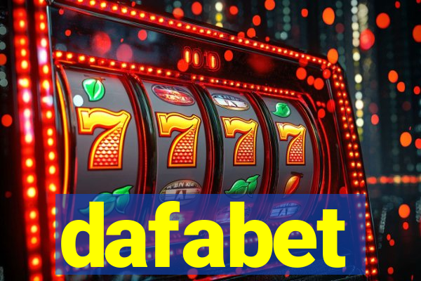 dafabet