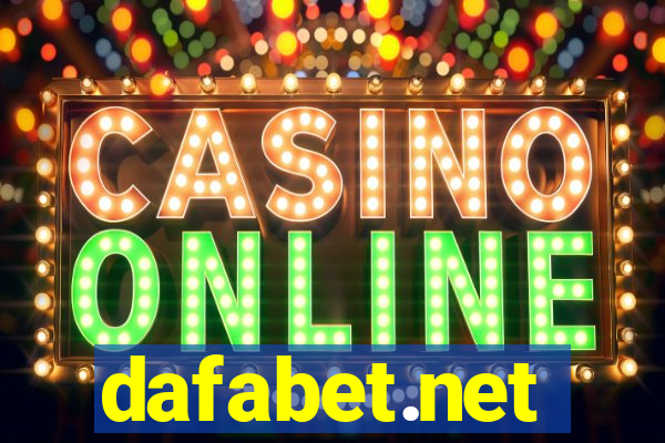 dafabet.net