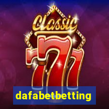 dafabetbetting