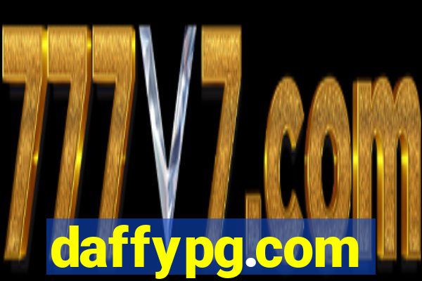 daffypg.com