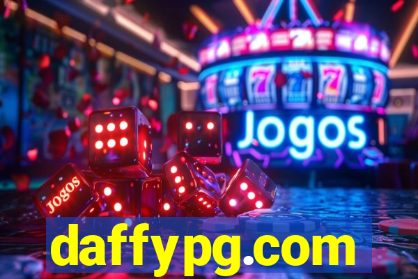 daffypg.com