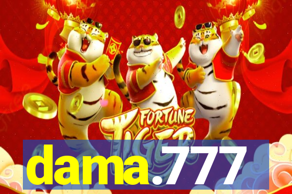 dama.777