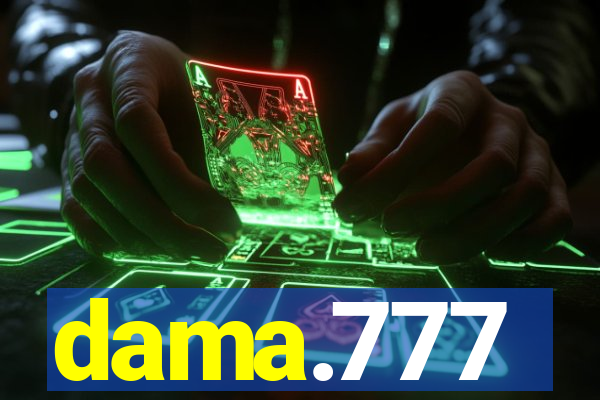 dama.777