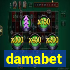 damabet