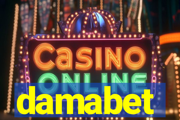 damabet