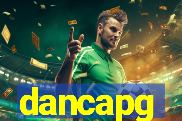 dancapg