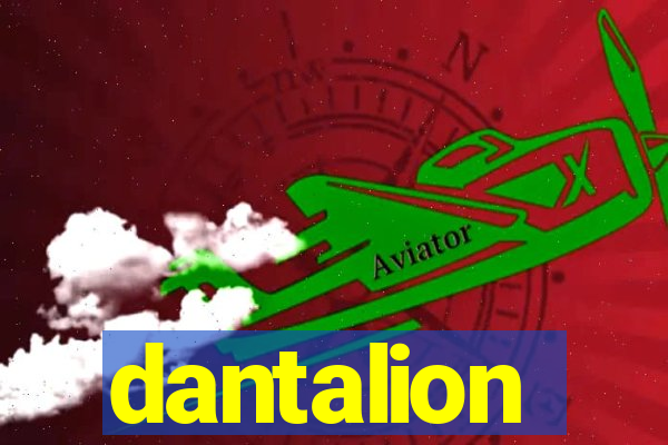 dantalion