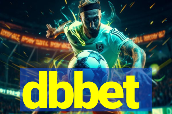 dbbet