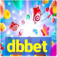 dbbet