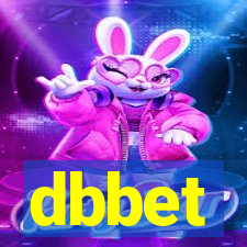 dbbet