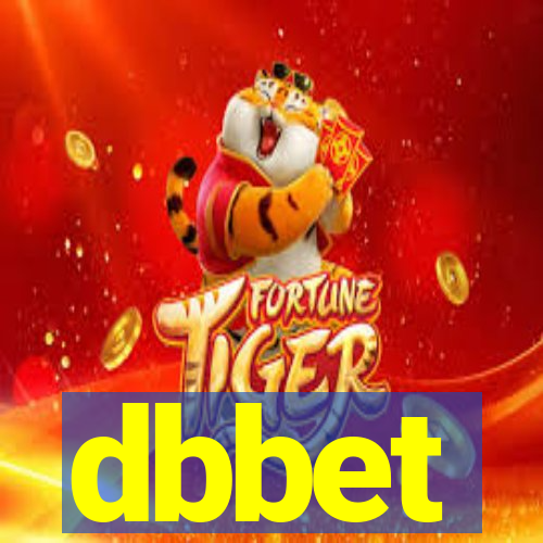 dbbet