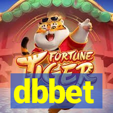 dbbet
