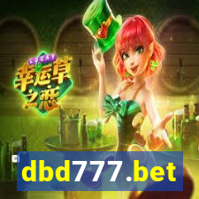 dbd777.bet
