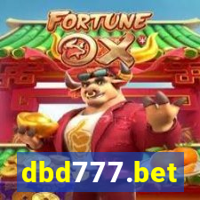 dbd777.bet