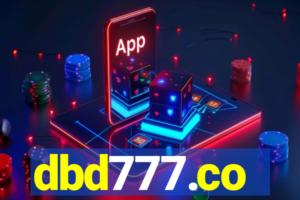 dbd777.co
