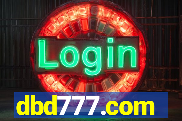 dbd777.com