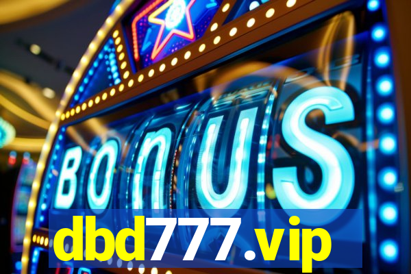 dbd777.vip