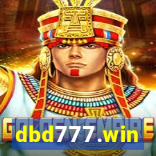 dbd777.win