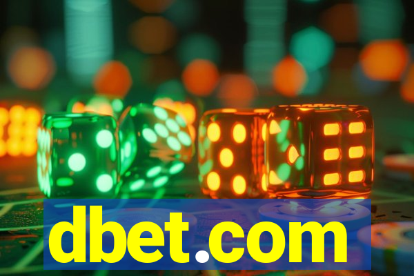 dbet.com