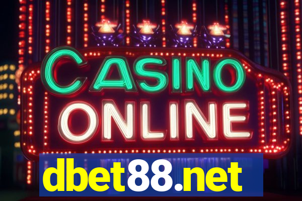 dbet88.net