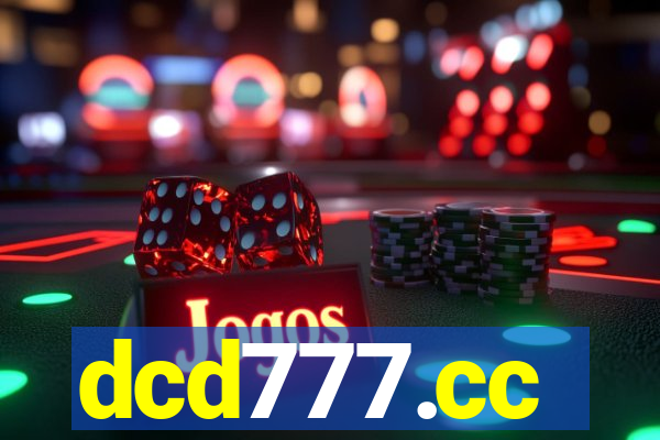 dcd777.cc