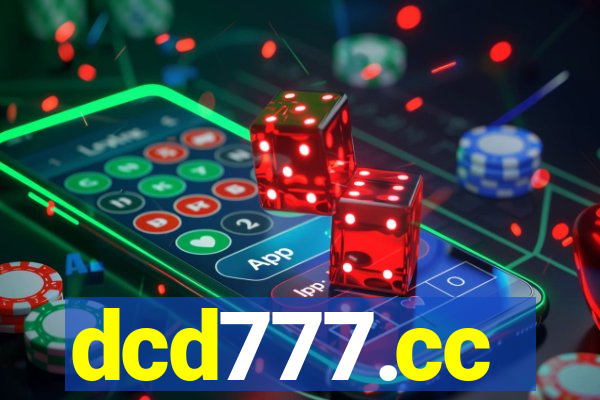 dcd777.cc