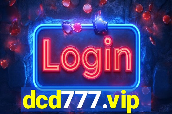dcd777.vip
