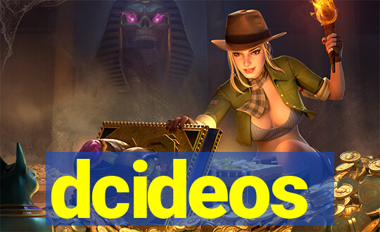 dcideos