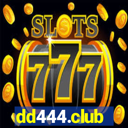 dd444.club